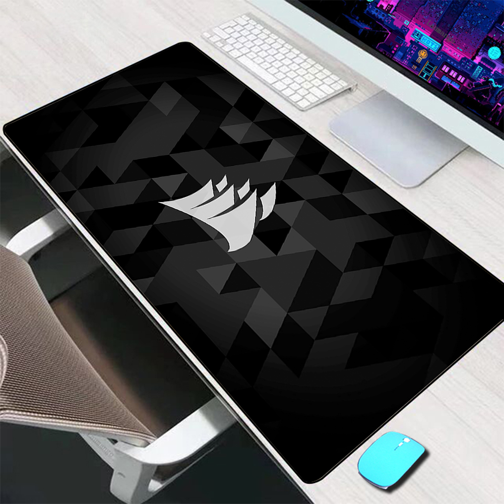 Gaming Keyboard Corsair - Corsair podkładka pod mysz duże akcesoria
