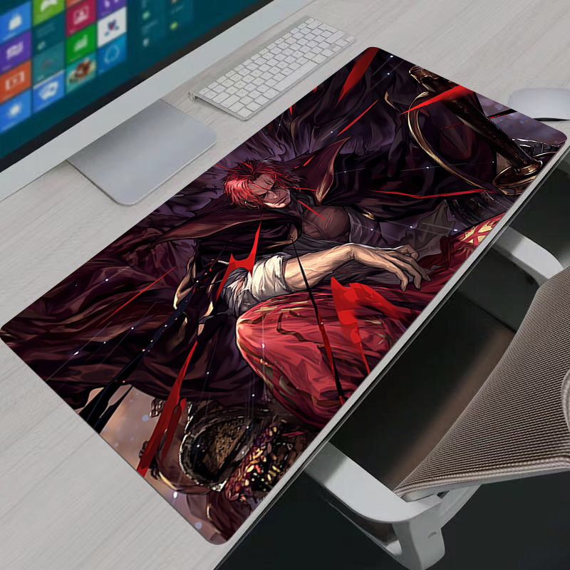 Podkładka pod mysz One Piece S – Gaming Keyboard Easy To Clean recenzja i cena