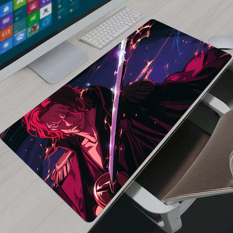 Podkładka pod mysz One Piece S – Gaming Keyboard Easy To Clean recenzja i cena