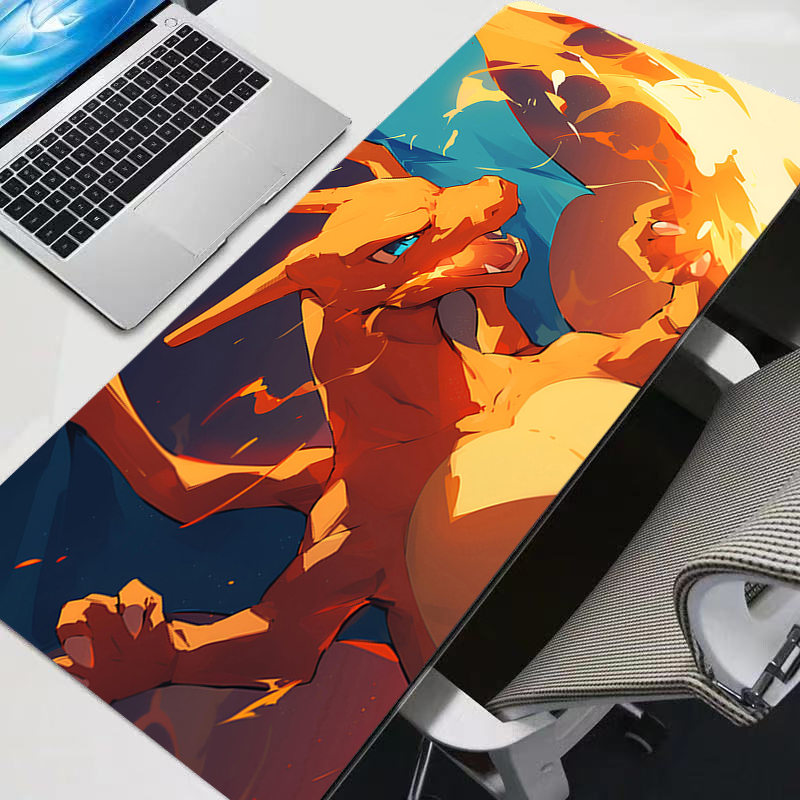 Podkładka pod mysz Anime G-gen – Gaming Keyboard Easy To Clean recenzja i cena
