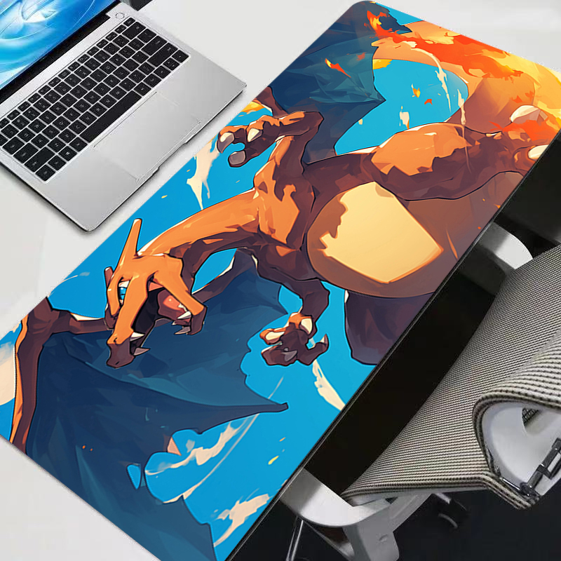 Podkładka pod mysz Anime G-gen – Gaming Keyboard Easy To Clean recenzja i cena