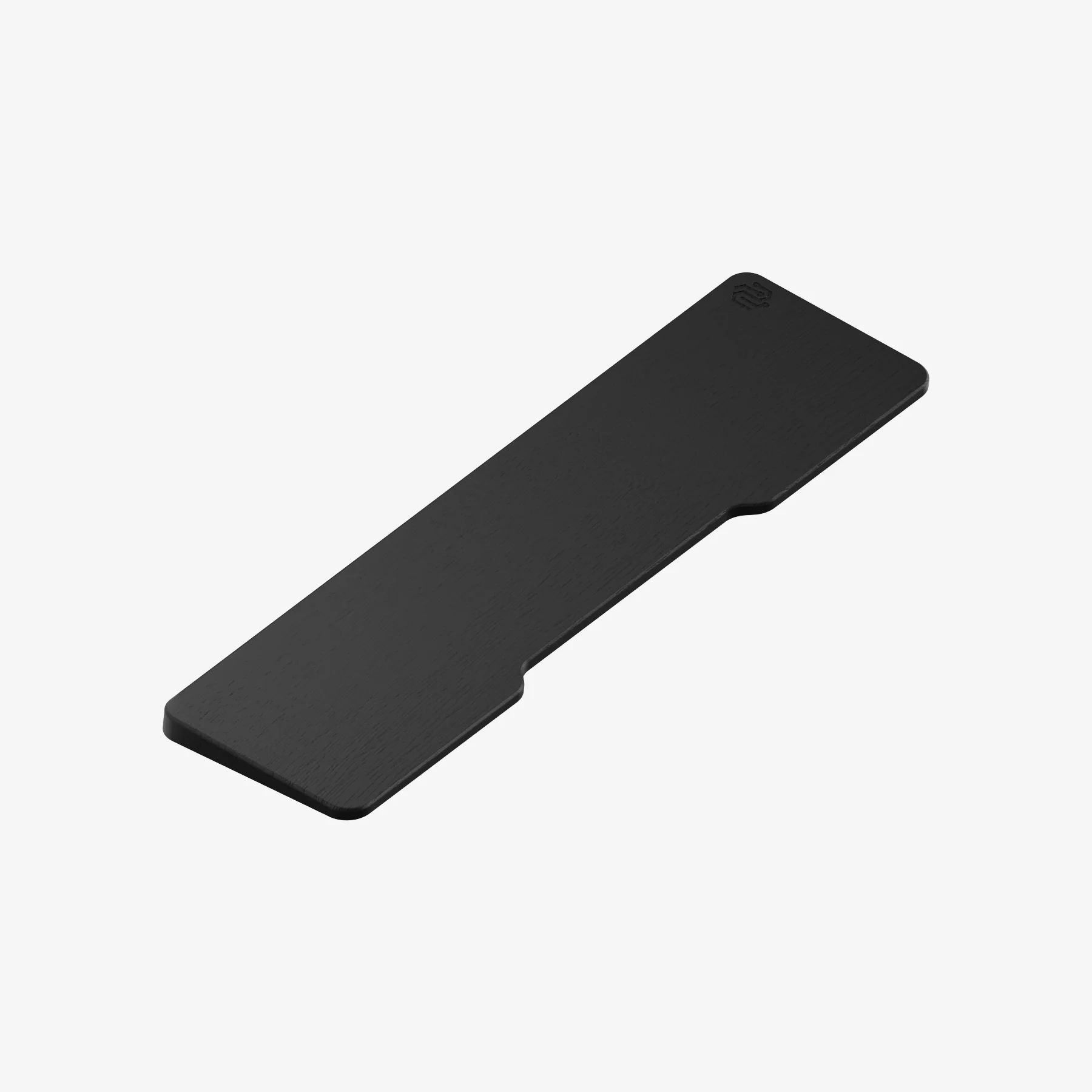 Podpórka pod nadgarstek mechan – Wrist Rest Wood recenzja i cena