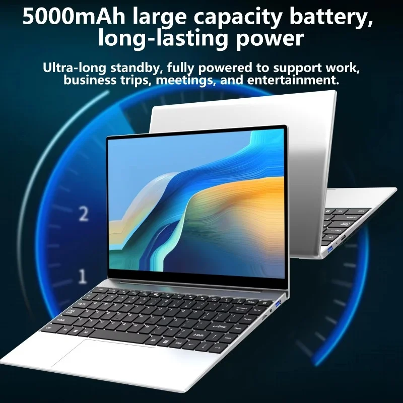 Procesor Intel Core i9‑9900, e – Intel Cpu Core I9 recenzja i cena