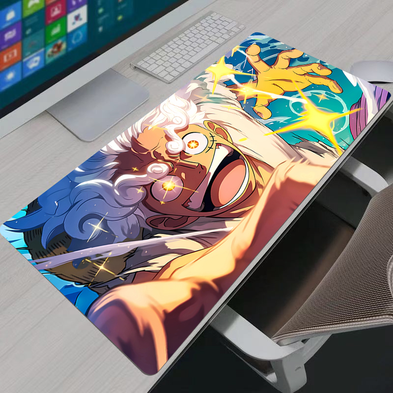 Podkładka pod mysz komputerową – Gaming Keyboard Easy To Clean recenzja i cena