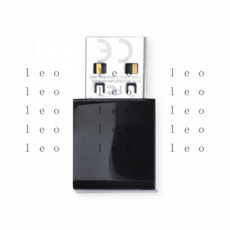 Adapter USB DD do bezprzewodow – Gaming Keyboard Corsair recenzja i cena