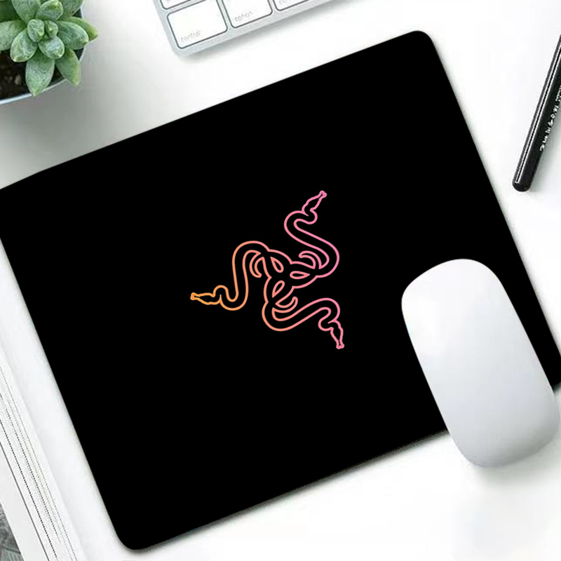 Podkładka pod mysz Razer Luxur – Gaming Keyboard Easy To Clean recenzja i cena
