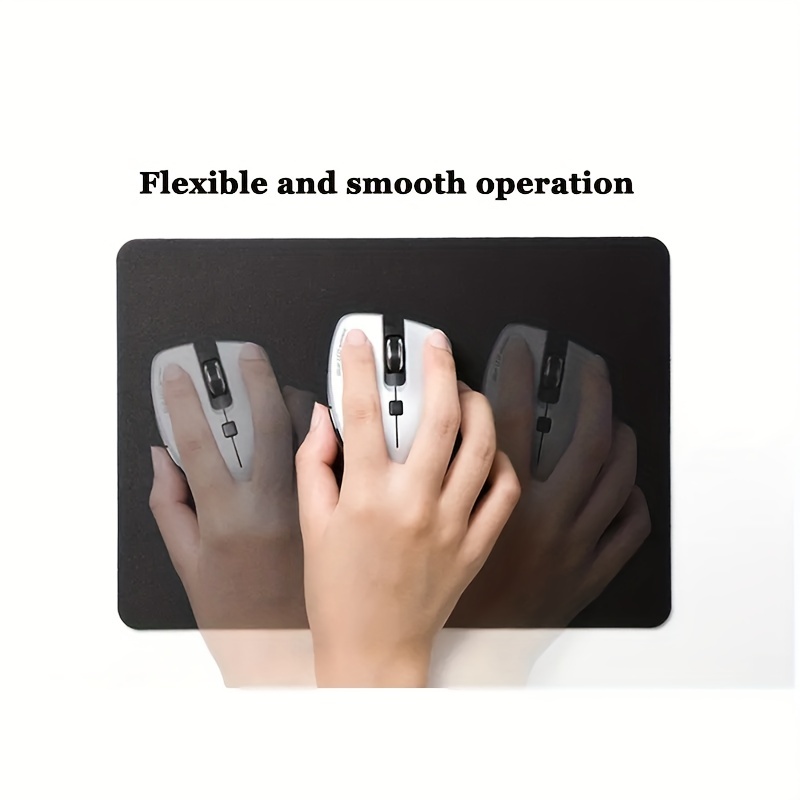 Podkładka pod mysz Razer Luxur – Gaming Keyboard Easy To Clean recenzja i cena