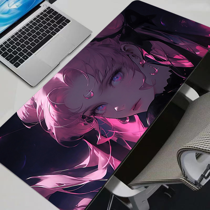 Podkładki pod mysz S-sailor Mo – Gaming Keyboard Easy To Clean recenzja i cena