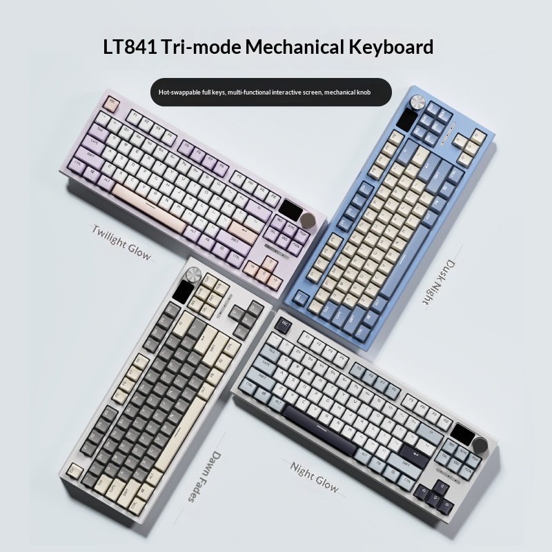 Najlepiej sprzedająca się bezp – Gaming Keyboard Not Typing recenzja i cena