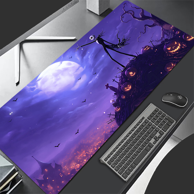 Podkładka pod mysz gumowa na s – Gaming Keyboard Easy To Clean recenzja i cena